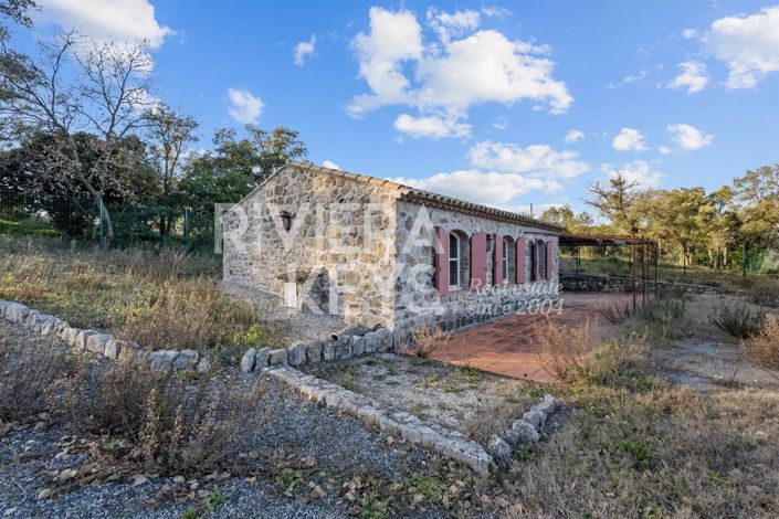 Image No.16-9 Bed House for sale