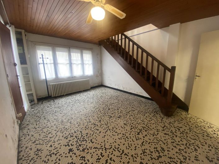 Image No.2-Appartement de 2 chambres à vendre à Arcachon