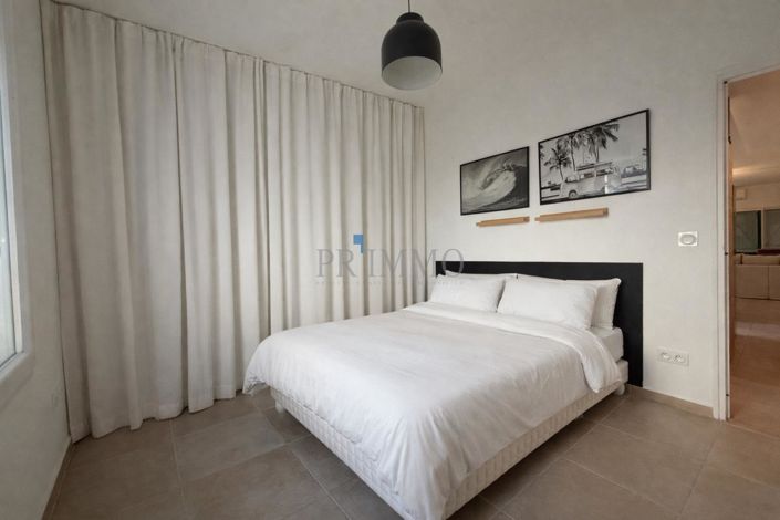 Image No.4-Appartement de 1 chambre à vendre à Saint-Raphael