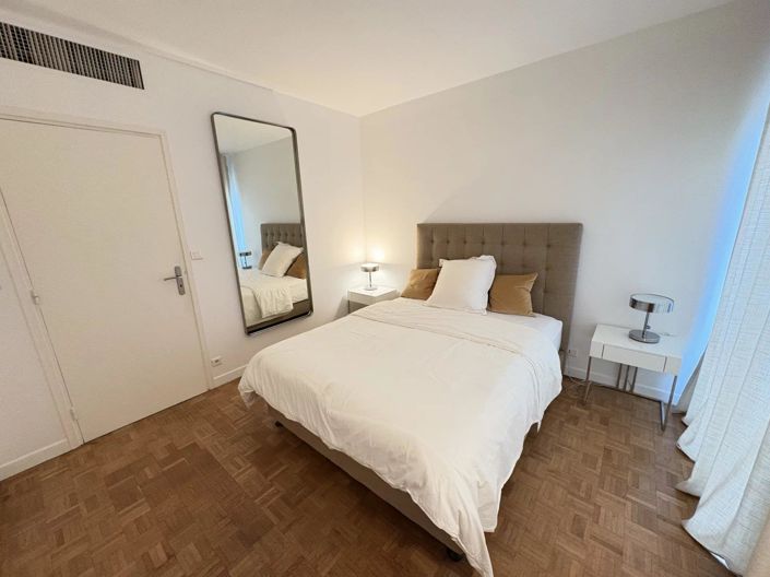 Image No.4-Appartement à vendre à Cannes