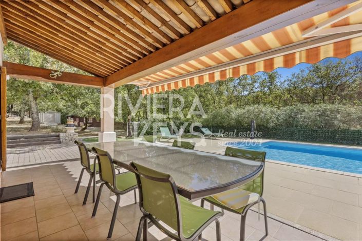 Image No.2-House for sale