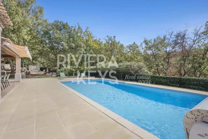 Image No.4-House for sale