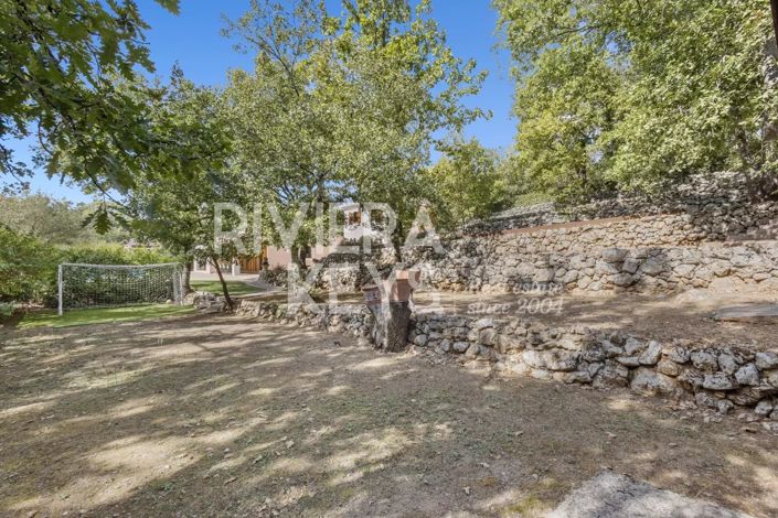Image No.5-House for sale