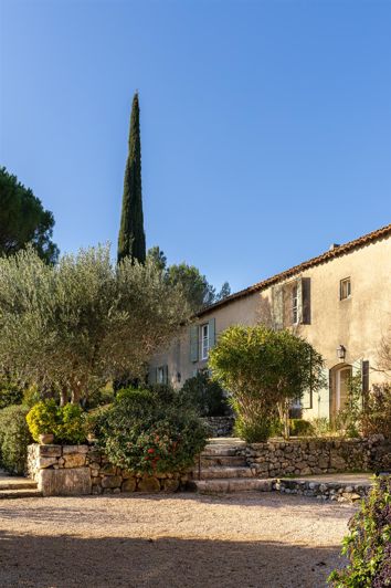 Image No.3-8 Bed House for sale