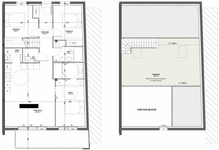 Image No.10-4 Bed Apartment for sale