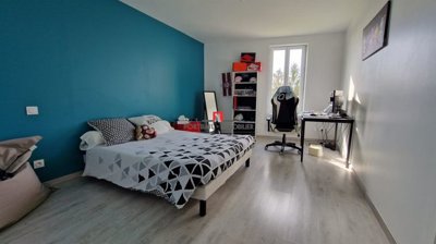 a2apsucztskuczf210