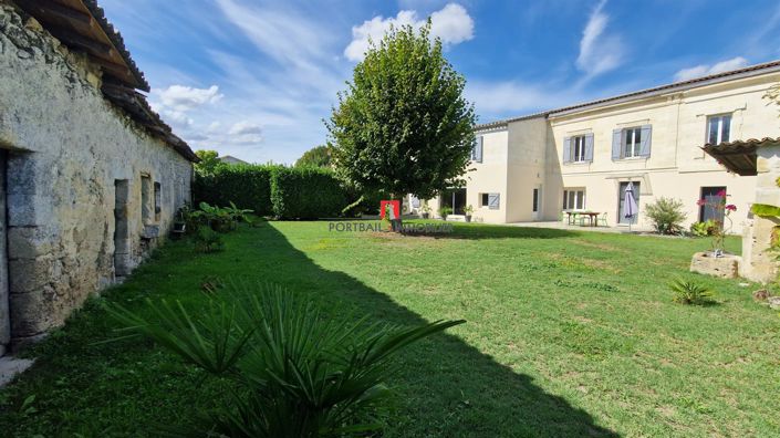 Image No.2-6 Bed Property for sale