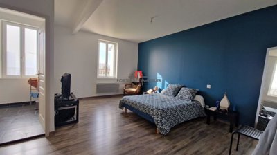 a2apsucztskuczf28