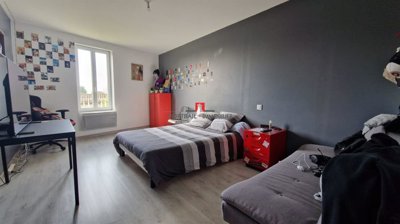 a2apsucztskuczf29