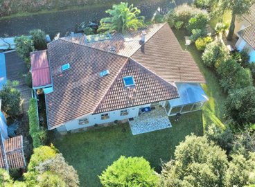 aibiuvam2z14nvfu2