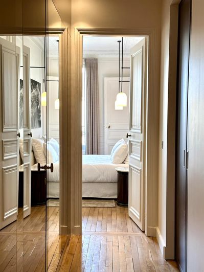 Image No.3-3 Bed Apartment for sale