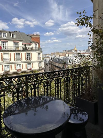 Image No.4-3 Bed Apartment for sale