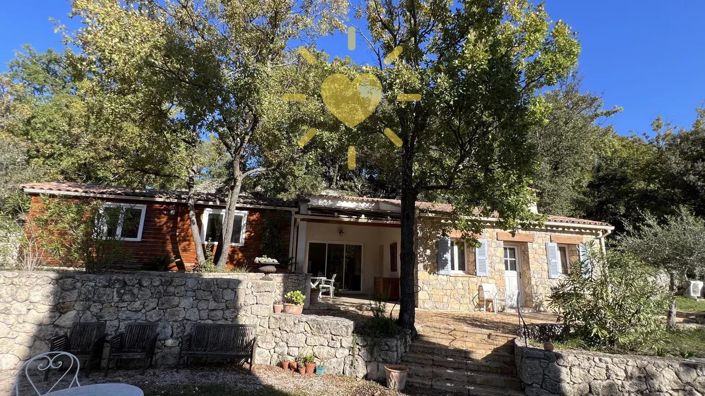 Image No.13-3 Bed House for sale