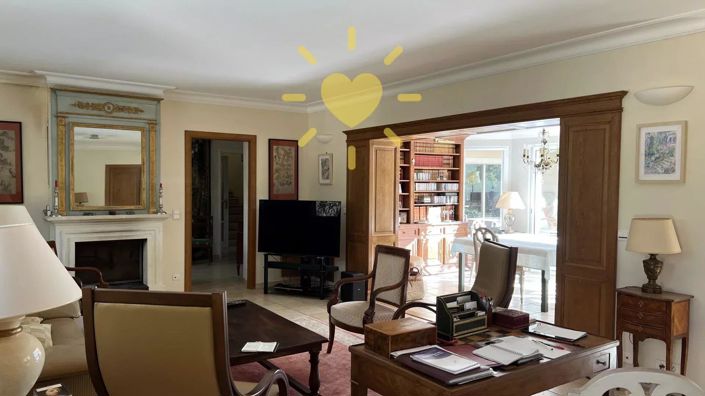 Image No.16-3 Bed House for sale