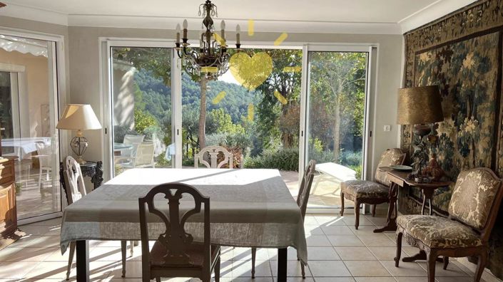 Image No.17-3 Bed House for sale
