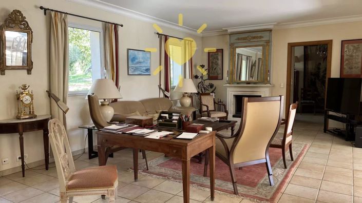 Image No.19-3 Bed House for sale