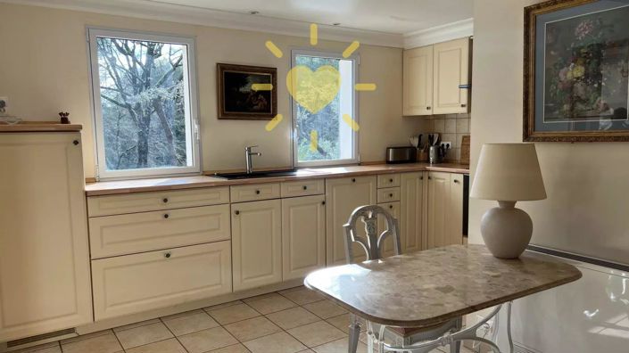 Image No.21-3 Bed House for sale
