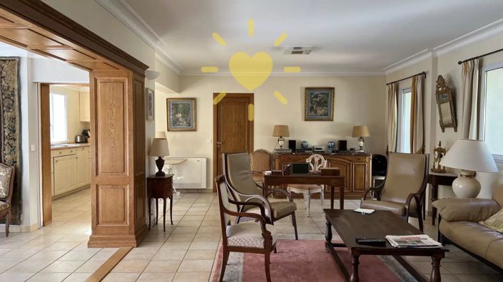 Image No.23-3 Bed House for sale