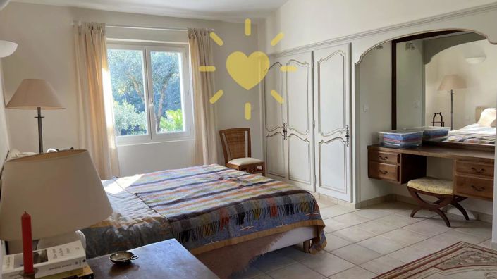 Image No.24-3 Bed House for sale