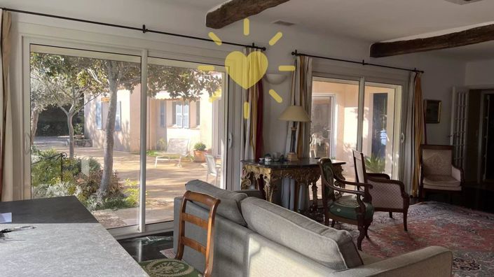 Image No.28-3 Bed House for sale