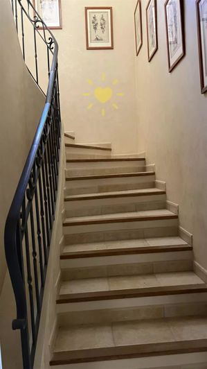 Image No.29-3 Bed House for sale