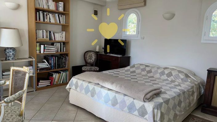 Image No.30-3 Bed House for sale