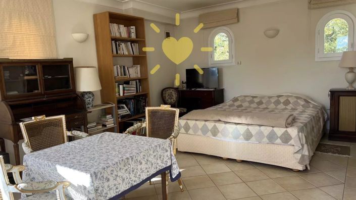 Image No.31-3 Bed House for sale