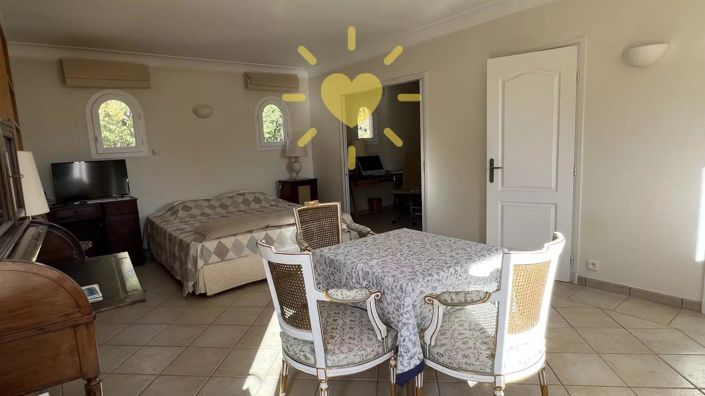 Image No.33-3 Bed House for sale