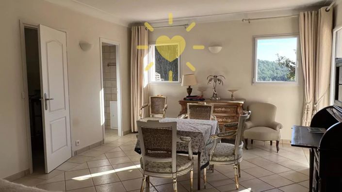 Image No.34-3 Bed House for sale