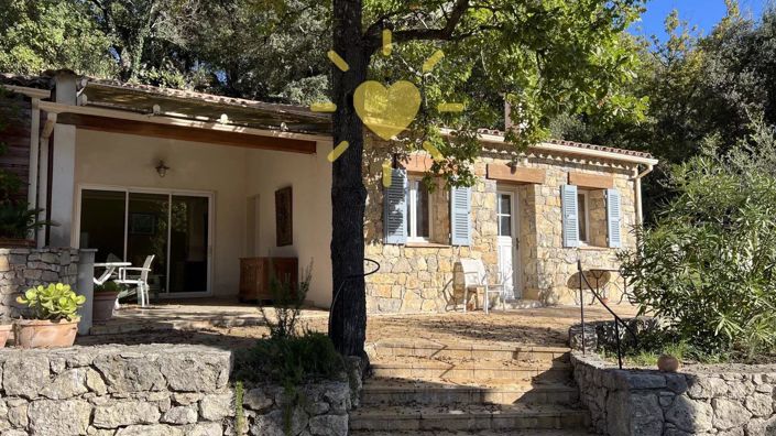 Image No.36-3 Bed House for sale