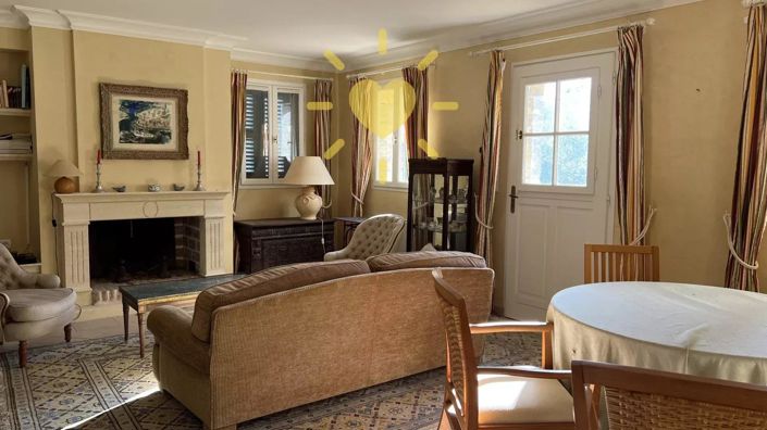 Image No.38-3 Bed House for sale