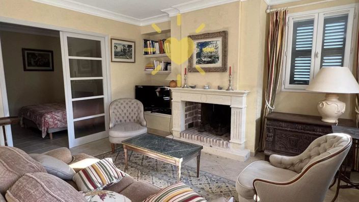 Image No.40-3 Bed House for sale