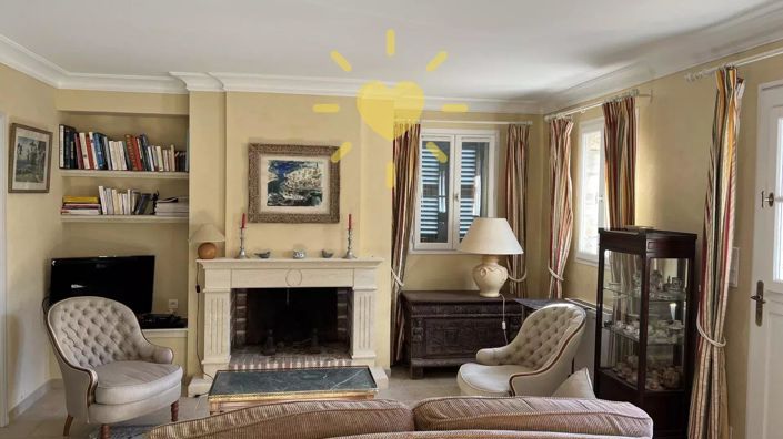 Image No.41-3 Bed House for sale