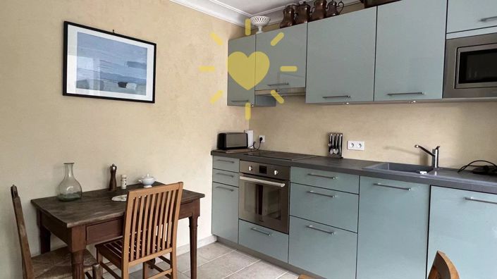 Image No.42-3 Bed House for sale