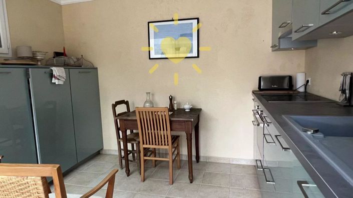 Image No.43-3 Bed House for sale