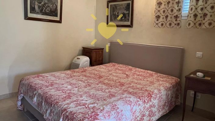Image No.44-3 Bed House for sale