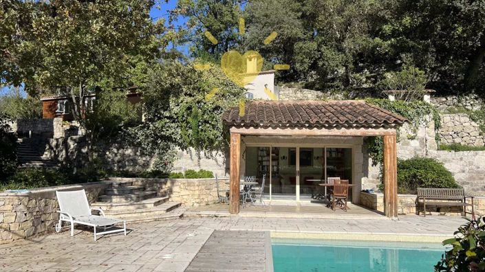 Image No.45-3 Bed House for sale