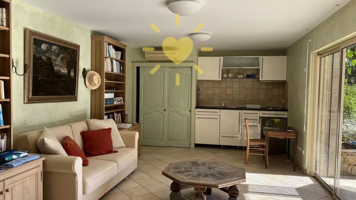 Image No.46-3 Bed House for sale