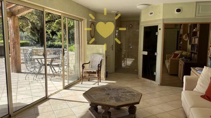Image No.47-3 Bed House for sale