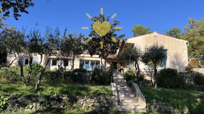 Image No.5-3 Bed House for sale
