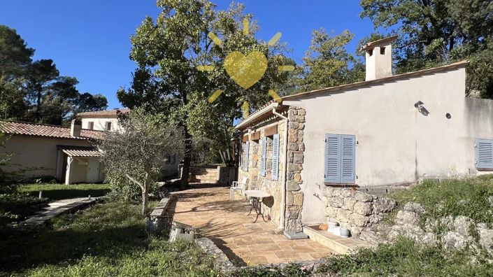 Image No.50-3 Bed House for sale