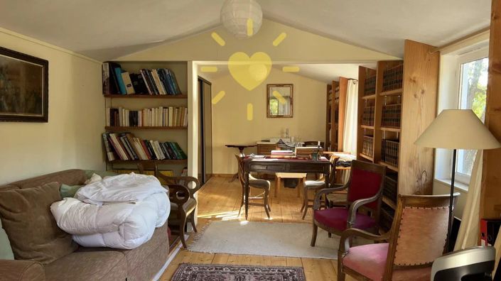 Image No.52-3 Bed House for sale