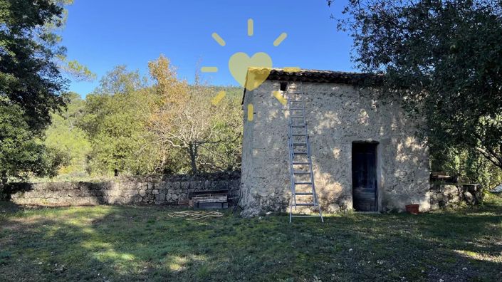 Image No.53-3 Bed House for sale