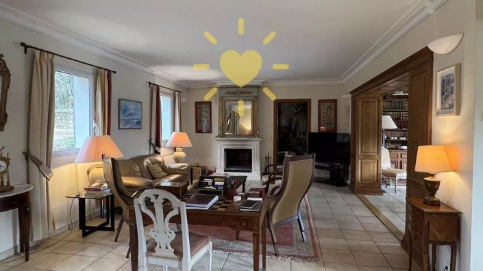 Image No.58-3 Bed House for sale