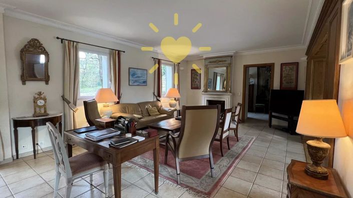 Image No.60-3 Bed House for sale