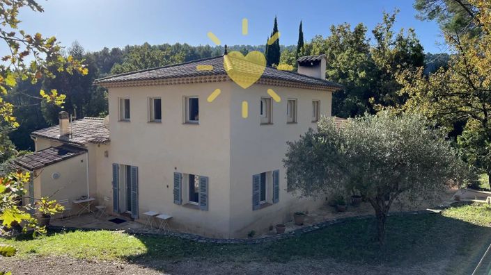 Image No.8-3 Bed House for sale