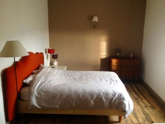 Image No.11-5 Bed House for sale