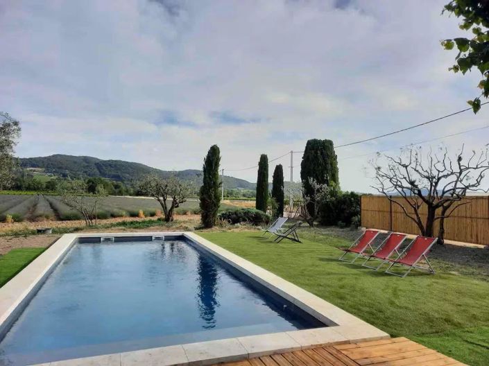 Image No.13-5 Bed House for sale