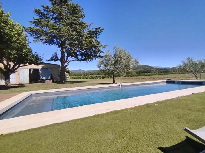 Image No.14-5 Bed House for sale