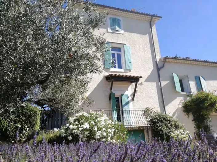 Image No.2-5 Bed House for sale
